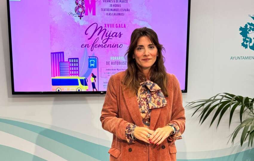 8M Actividades 1 1536x1215 1