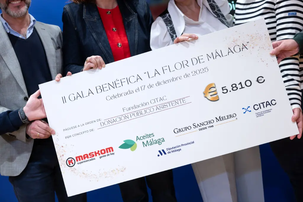 9 - CITAC DIPUTACIÓN DE MÁLAGA