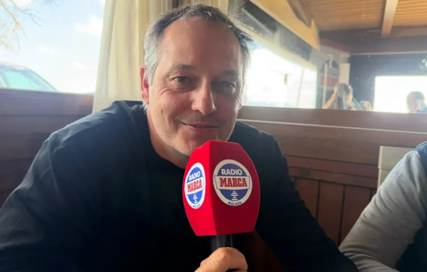 9 - SOTOGRANDE RACKET CLUB