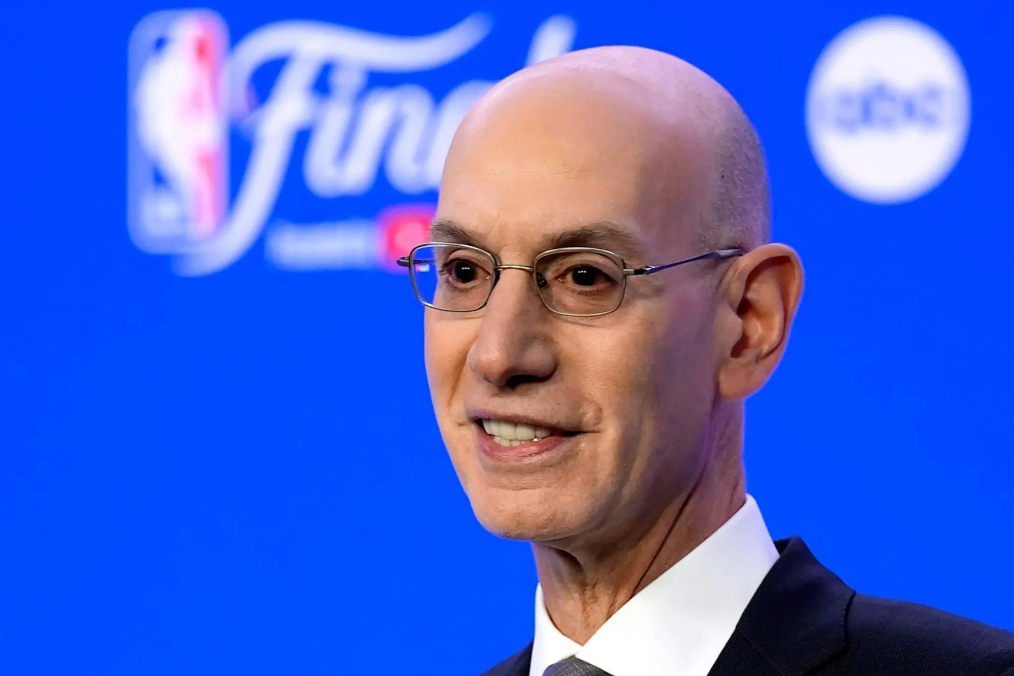 Radio Marca 17 ADAM SILVER CREE QUE LA NBA EUROPA DEBE IR DE LA MANO DE LA EUROLIGA