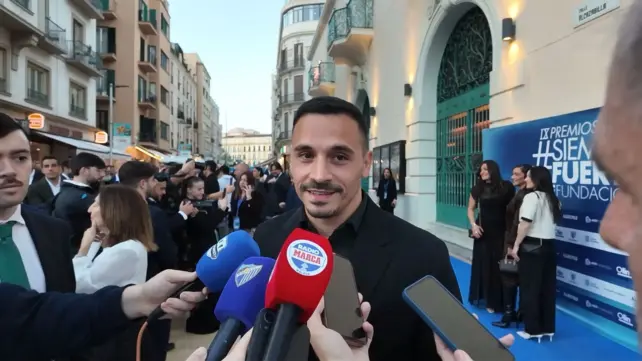 ALFONSO HERRERO CONTINUIDAD DE FUNES Y LOREN JUARROS