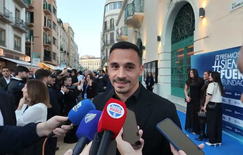 ALFONSO HERRERO CONTINUIDAD DE FUNES Y LOREN JUARROS