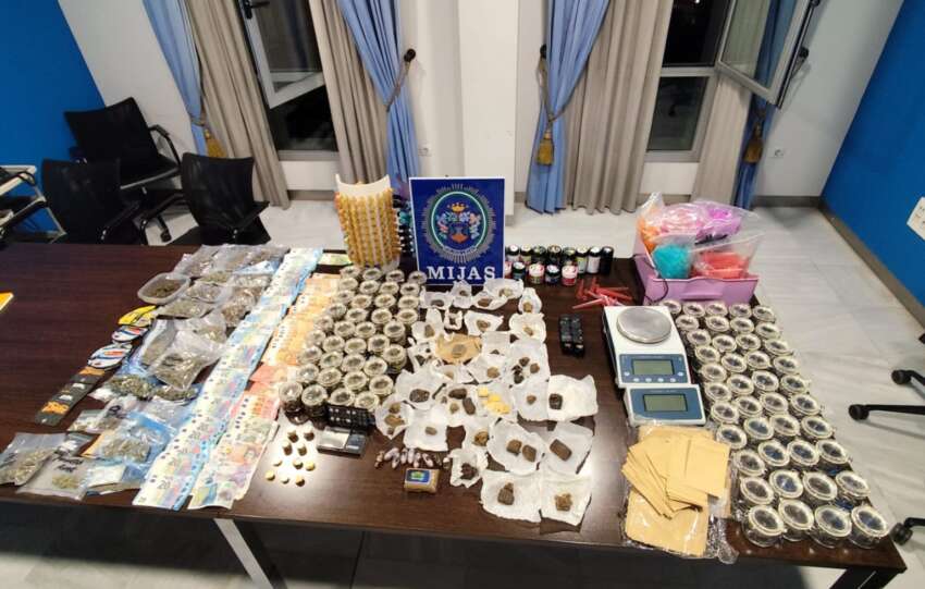 Actuacion Policial 1536x1153 1