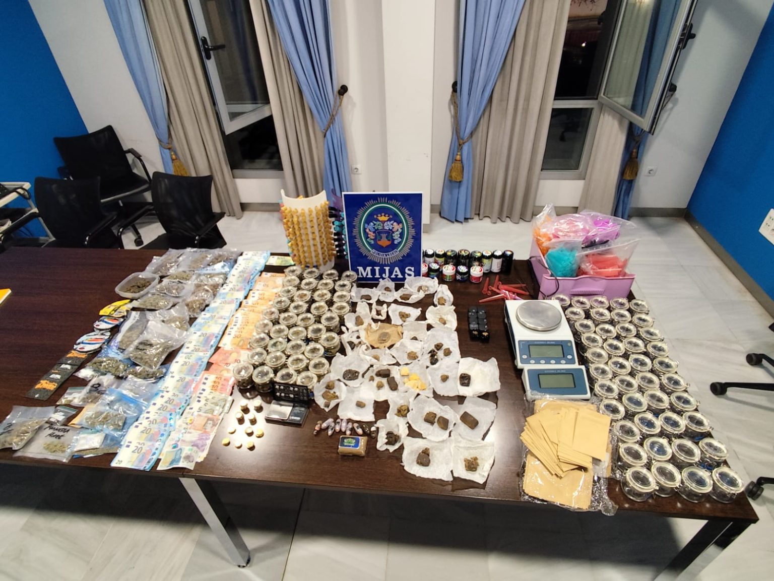 Actuacion Policial 1536x1153 1