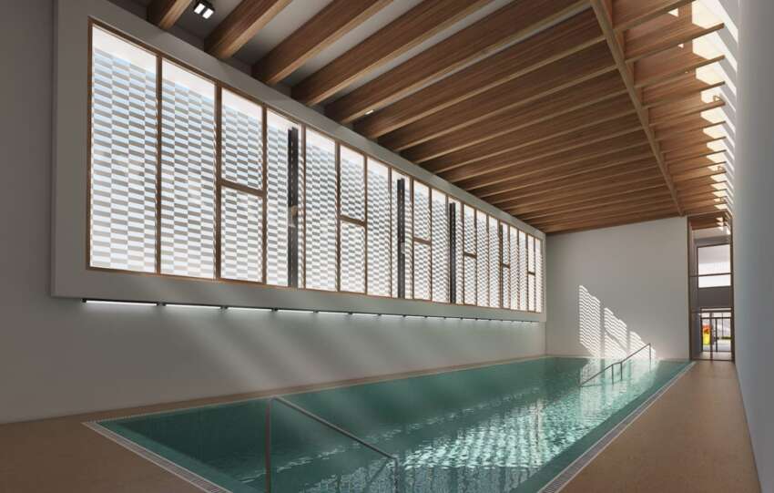 Adjudicacion ciudad deportiva Las Lagunas 1 1536x960 1