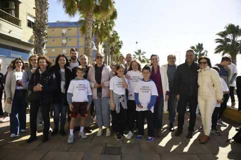 Alcalde concejales.jpeg