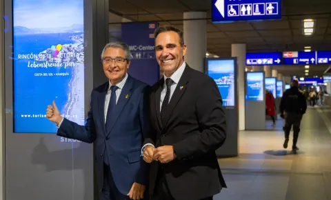 Alcalde y Concejal ITB 2026 2.jpeg