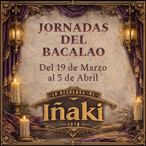 Banner Jornadas del Bacalao 300x300 1