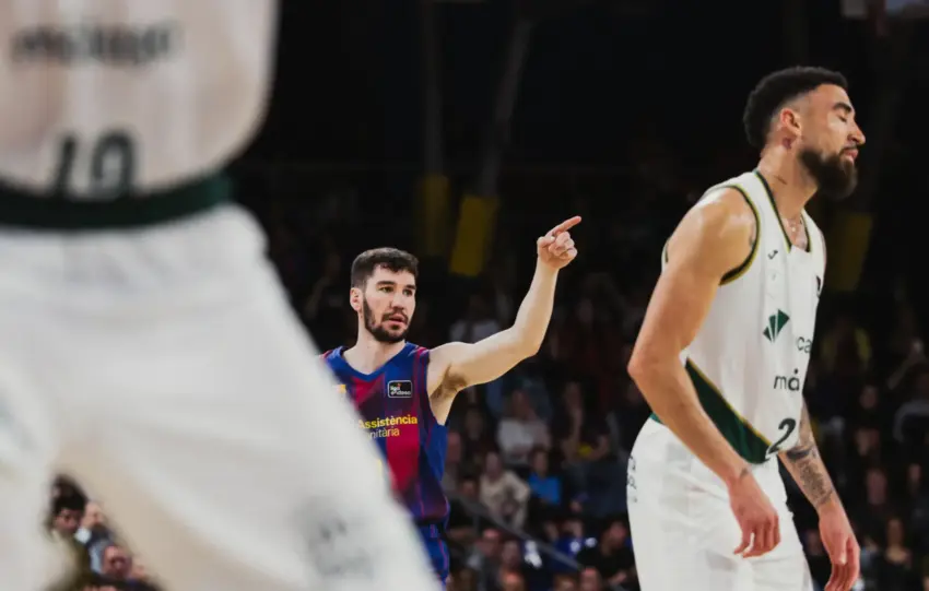 CHRIS DUARTE ANTE EL FC BARCELONA_11zon