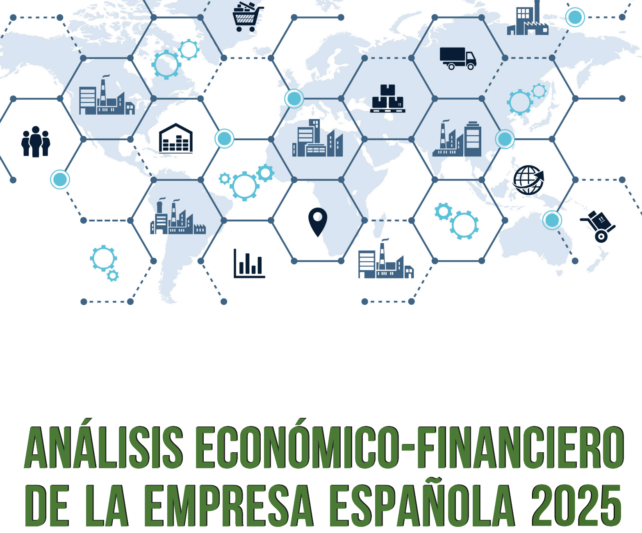 Captura de pantalla 2026 03 02 a las 21.03.28