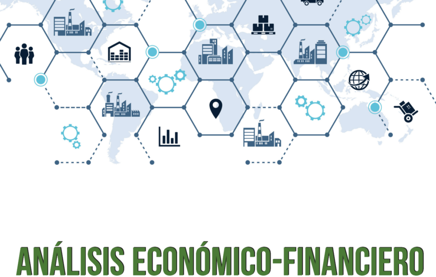 Captura de pantalla 2026 03 02 a las 21.03.28