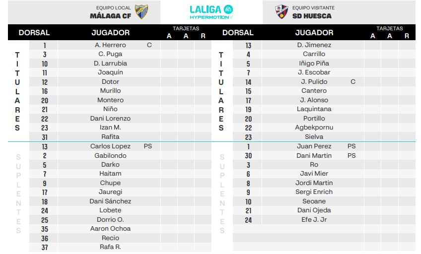 Captura de pantalla 2026 03 15 173654