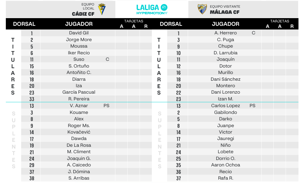 Captura de pantalla 2026 03 21 173606