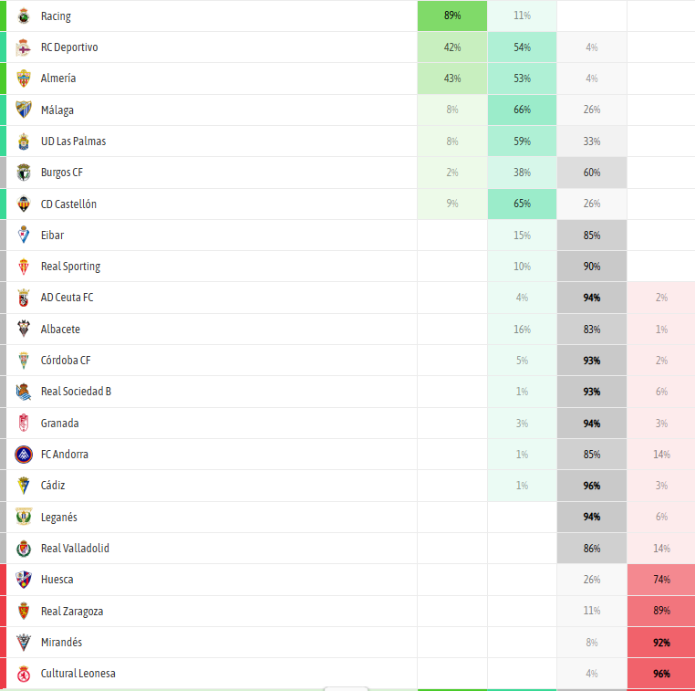 Captura de pantalla 2026 03 23 151722