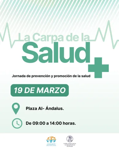 Cartel Jornada de Prevencion y Promocion de la Salud.jpeg