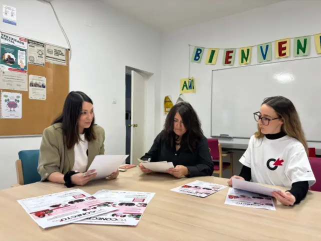 Cibervoluntarios 1 11zon