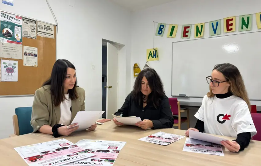 Cibervoluntarios 1 11zon