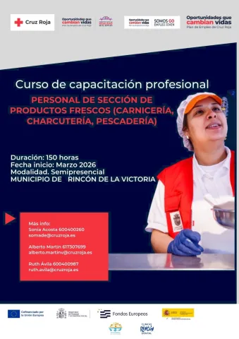 Curso de productos frescos.jpeg