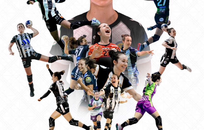 Medeiros pone fin a su etapa en el Costa del Sol Málaga tras ocho temporadas