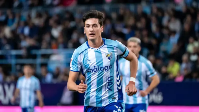 DOTOR EVITA UNA LESIÓN GRAVE DE CLAVÍCULA