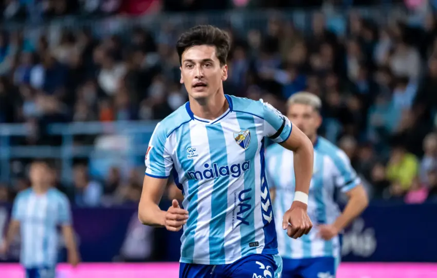 DOTOR EVITA UNA LESIÓN GRAVE DE CLAVÍCULA