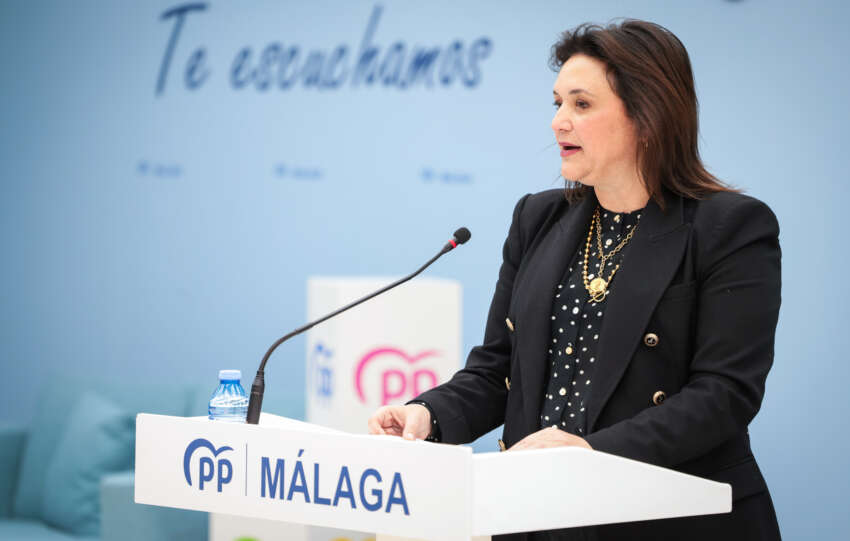 Del Cid imagen Consejo Alcaldes 21 marzo 2026