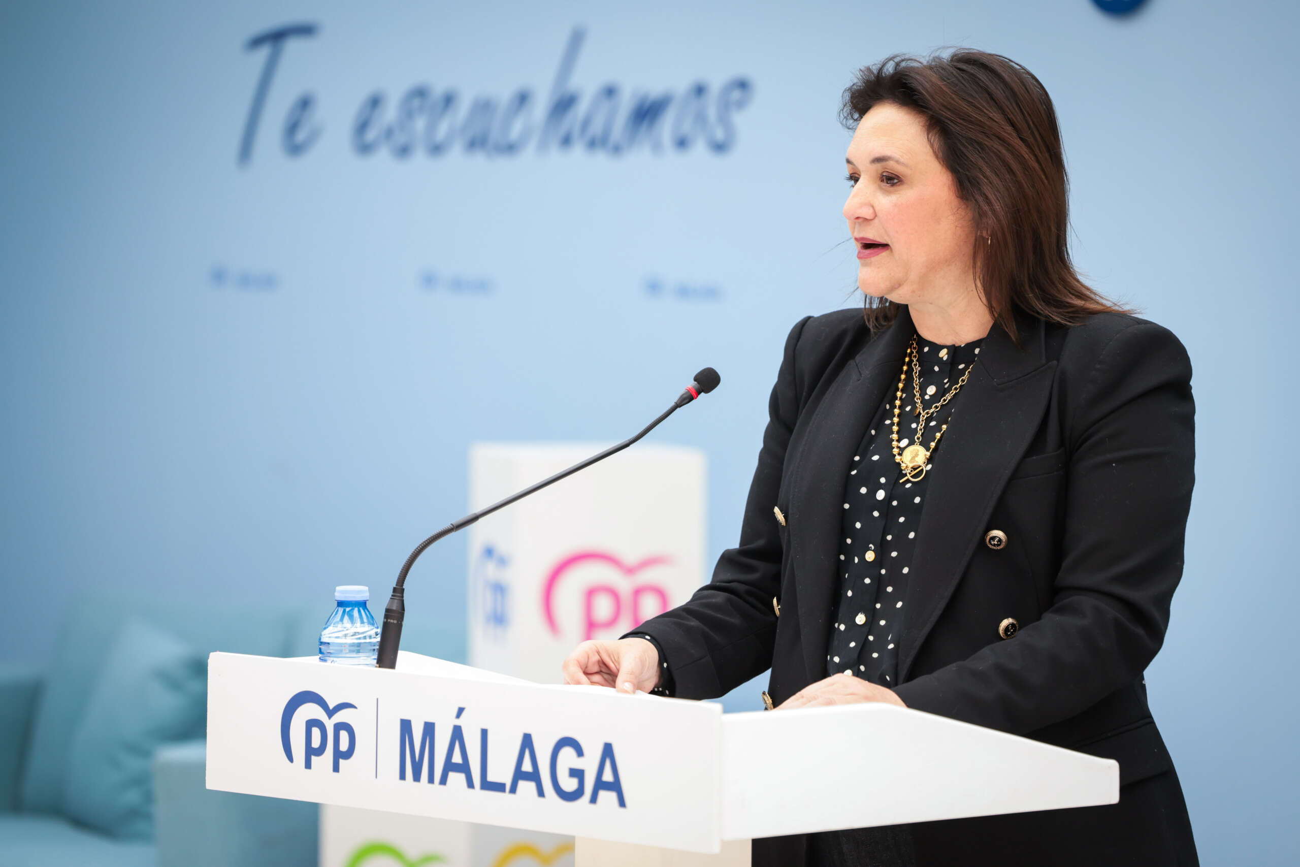 Del Cid imagen Consejo Alcaldes 21 marzo 2026 scaled