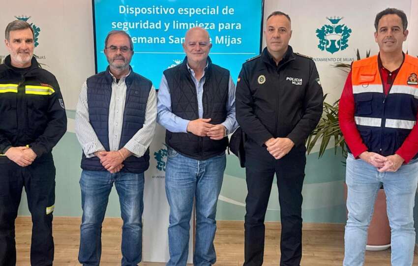 Dispositivo especial Semana Santa 3 1536x831 1