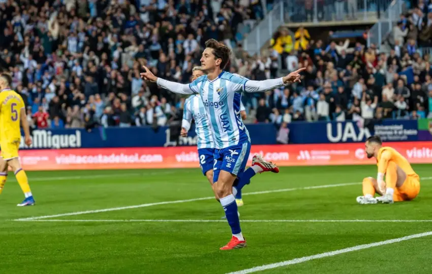 Carlos Dotor: "Hemos perdido dos puntos, pensábamos que era imposible que se escapara"