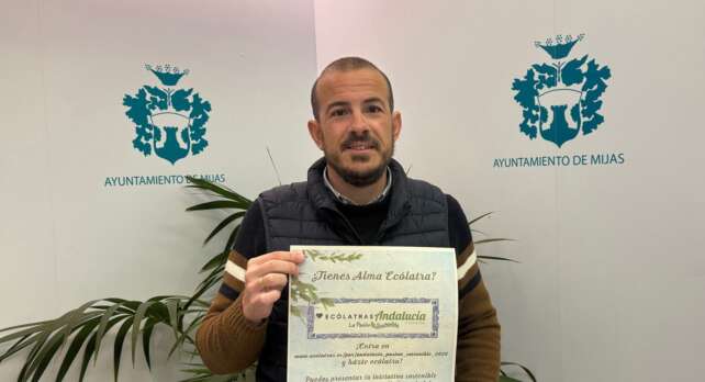 Eloy Belmonte campana Ecolatras Andalucia 1536x833 1