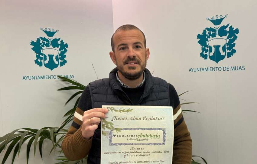 Eloy Belmonte campana Ecolatras Andalucia 1536x833 1