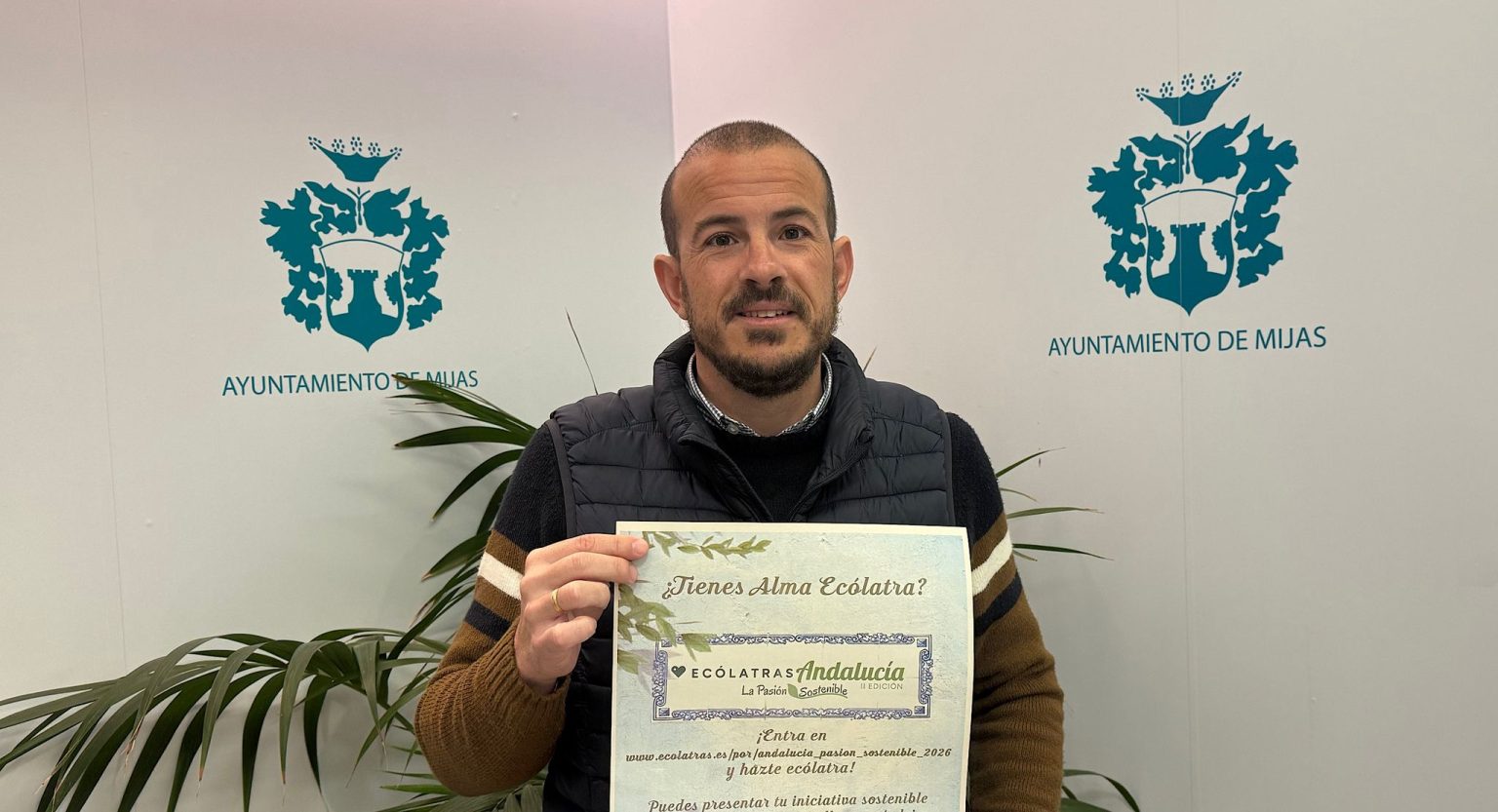 Eloy Belmonte campana Ecolatras Andalucia 1536x833 1