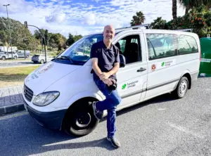 FURGONETA-ESCUELA_2_11zon