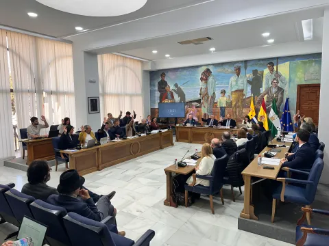 Radio Marca 35 Fotogafia pleno.jpeg