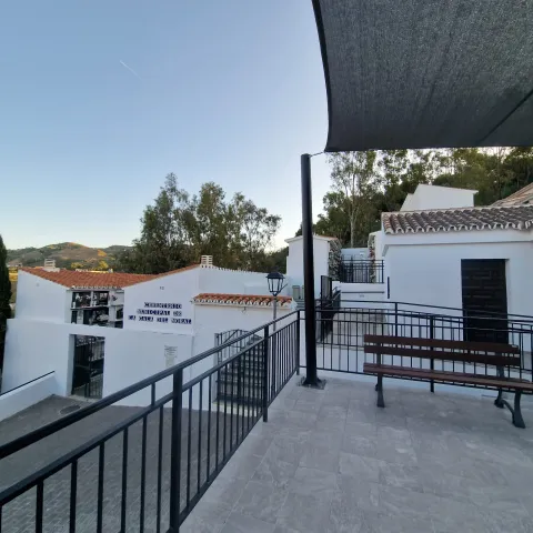 Fotografia Cementerio.jpeg