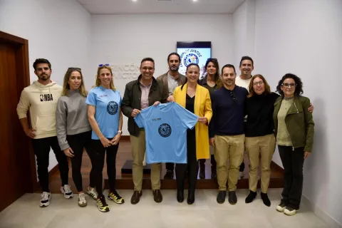 Fotografia Familia.jpeg