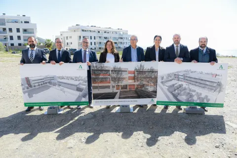 Radio Marca 38 Fotografia Grupo.jpeg