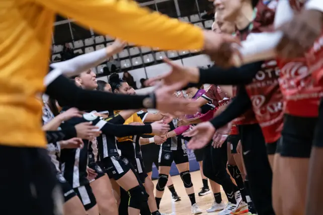 FotosMalagaZonzamas19 11zon