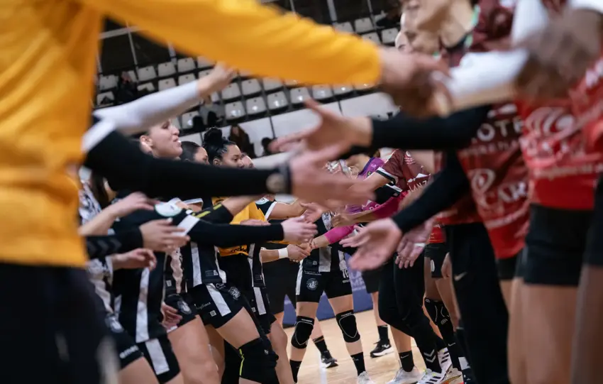 FotosMalagaZonzamas19 11zon