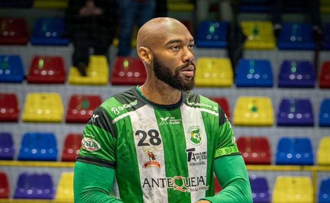 HKRI0502rrss.jpg e1772800544325