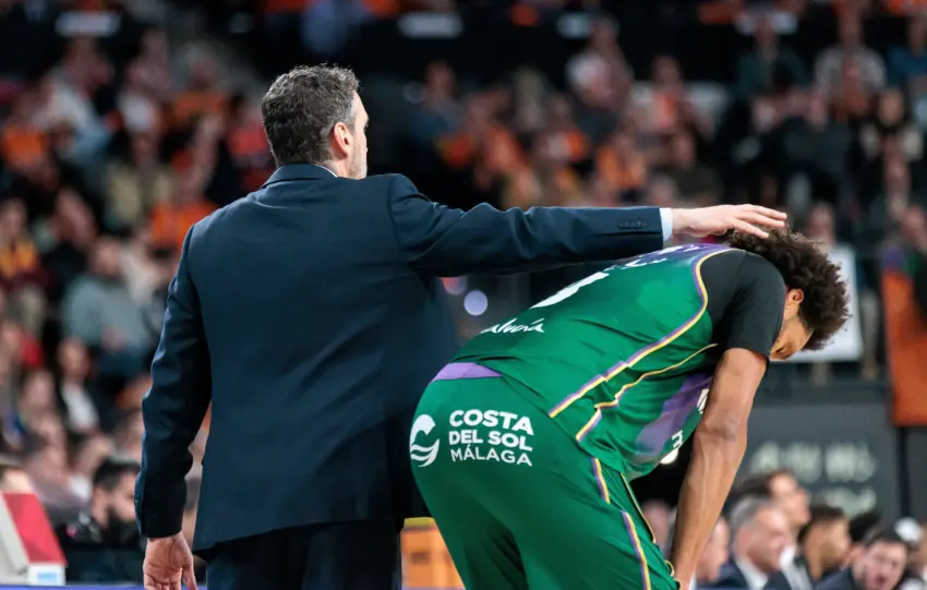 IBON NAVARRO Y LA EVOLUCIÓN DE LA ENFERMERÍA