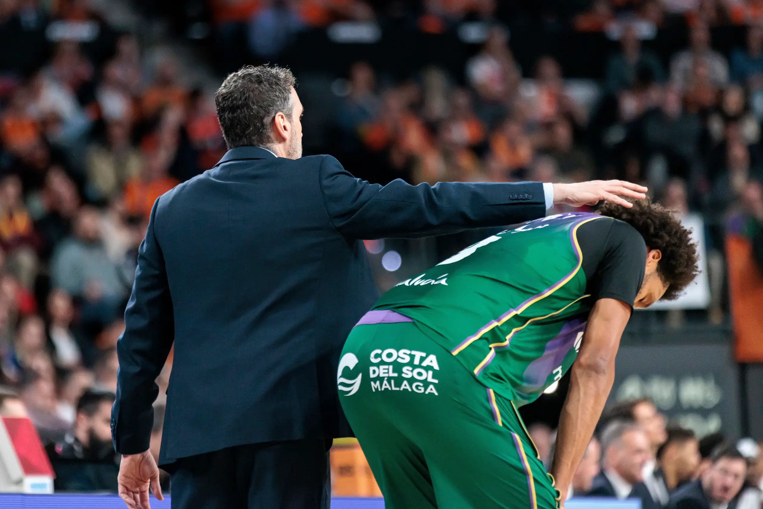 IBON NAVARRO Y LA EVOLUCIÓN DE LA ENFERMERÍA