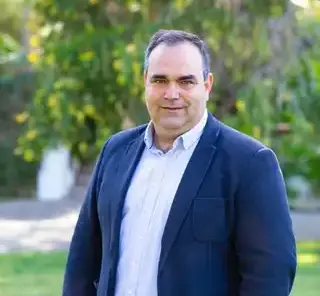 IMG 0175 e1773232181905