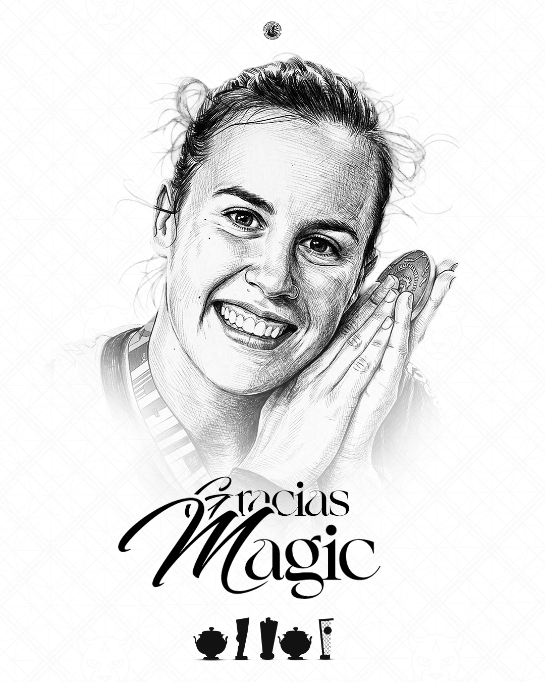 Radio Marca 25 IMG 0202