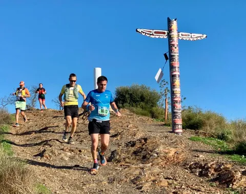 Imagen NP Deportes.jpeg