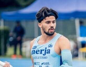 Isidro e1772452606663