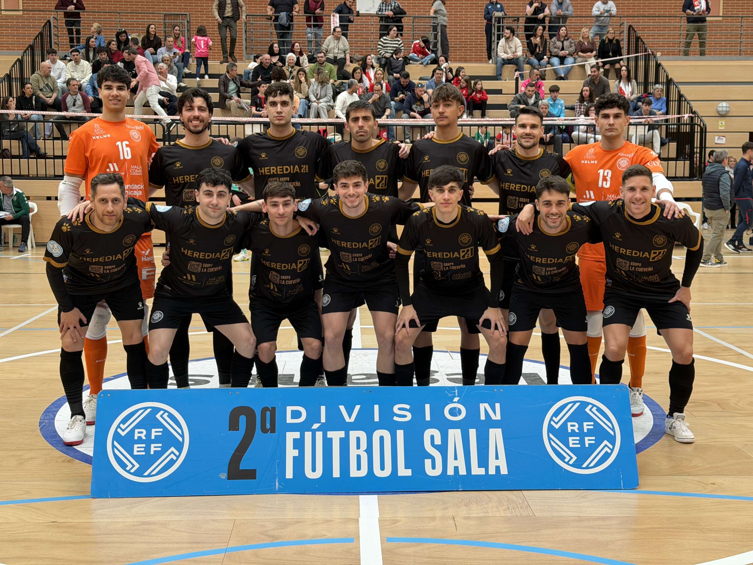 Radio Marca 24 J23 CD Leganes FS Hereda 21 Malaga CR FS 1 scaled