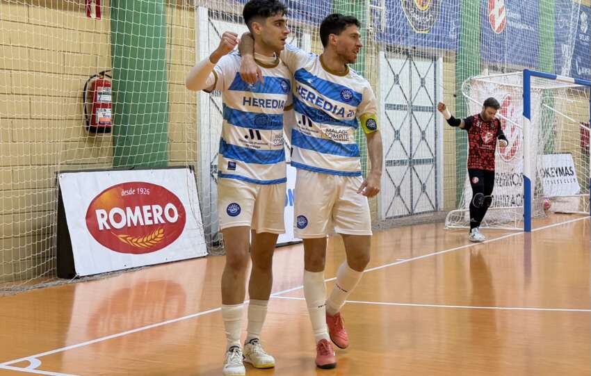 J23 Entrerrios Automatizacion Heredia 21 Malaga CR 2