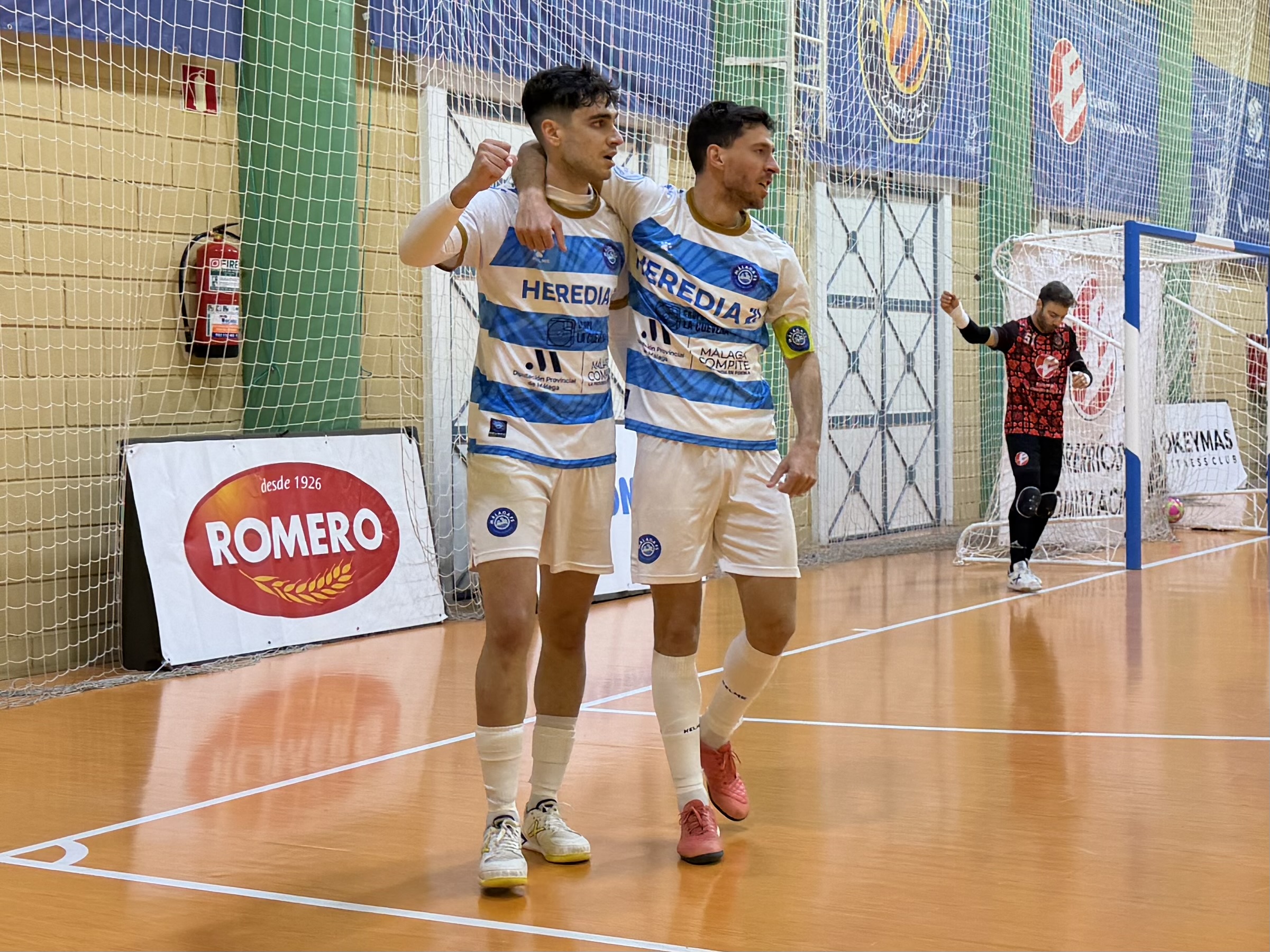 J23 Entrerrios Automatizacion Heredia 21 Malaga CR 2