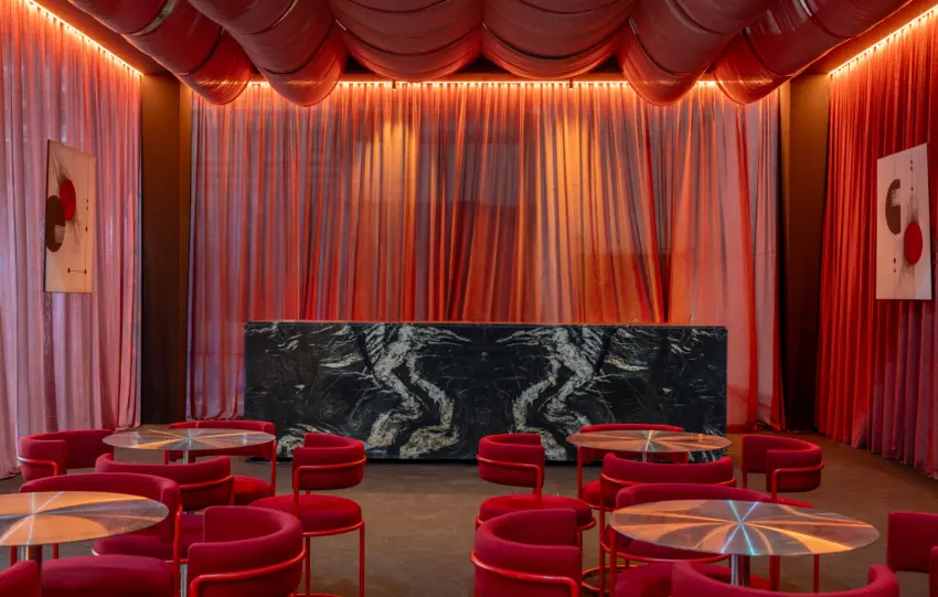 MARBELLA ART AND FAIR PREMIOS